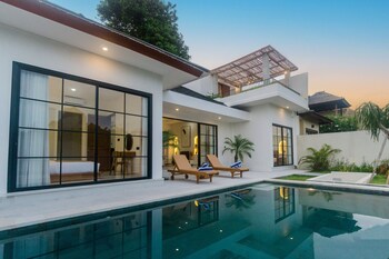 Villa Venta 2,,3 star