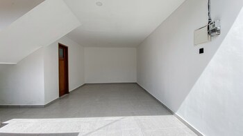 villa venta 2