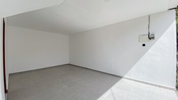 villa venta 2