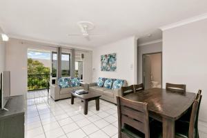 Citysider Cairns,Kuranda>>Cairns,4 star