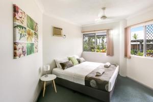 Citysider Cairns,Kuranda>>Cairns,4 star