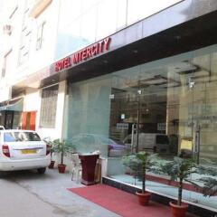 new delhi