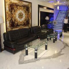 new delhi