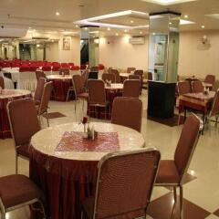 new delhi