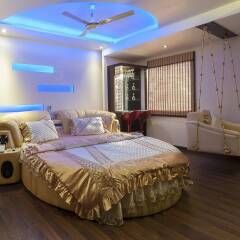 new delhi