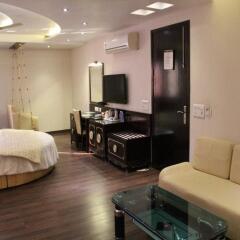 new delhi