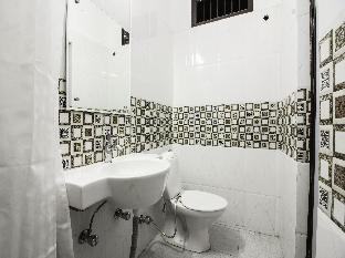 Rama Inn,New Delhi>>Central Delhi,2.5 star