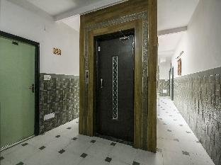 Rama Inn,New Delhi>>Central Delhi,2.5 star