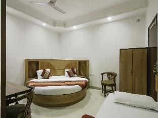 Rama Inn,New Delhi>>Central Delhi,2.5 star