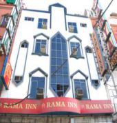 rama inn