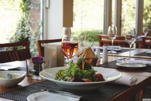 H+ Hotel Koln Hurth,Huerth>>Cologne,4 star