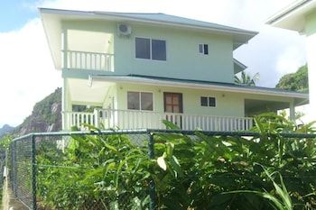 eden panoramic