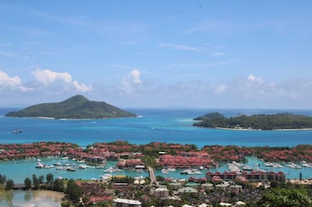 eden panoramic