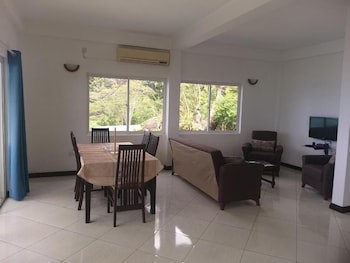 eden panoramic