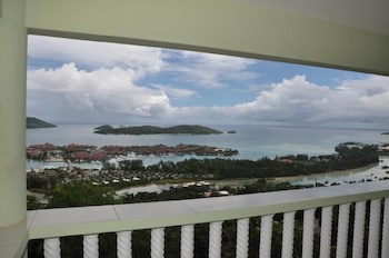 eden panoramic