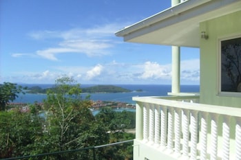 eden panoramic