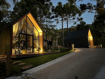 Celeiro Lake Village,,3 star