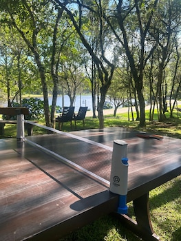 Celeiro Lake Village,,3 star