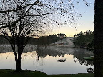 celeiro lake village