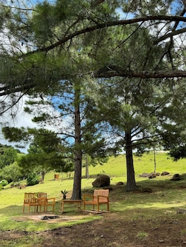 celeiro lake village
