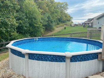 Ark Adventure Retreat,,4 star