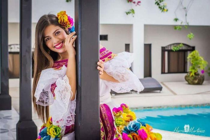 hotel capilla del sol