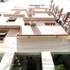 hotel baba inn paharganj