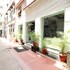 hotel baba inn paharganj