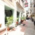 hotel baba inn paharganj