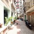 hotel baba inn paharganj