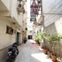 hotel baba inn paharganj
