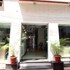 hotel baba inn paharganj