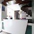 hotel baba inn paharganj