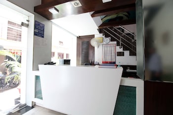 hotel baba inn paharganj
