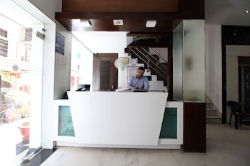 hotel baba inn paharganj