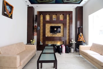 hotel baba inn paharganj