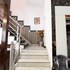 hotel baba inn paharganj