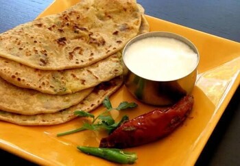 hotel baba inn paharganj