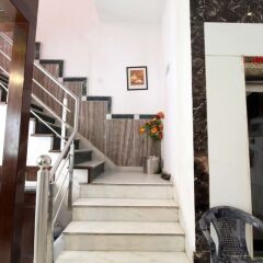 hotel baba inn paharganj