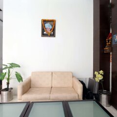 new delhi