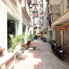 new delhi