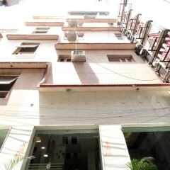 new delhi