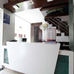 hotel baba inn paharganj