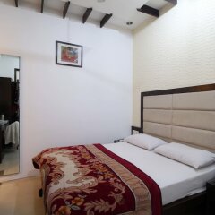 hotel baba inn paharganj