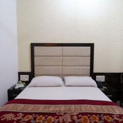 hotel baba inn paharganj