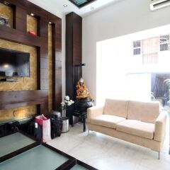 hotel baba inn paharganj