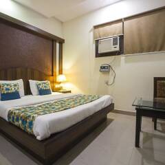 hotel baba inn paharganj