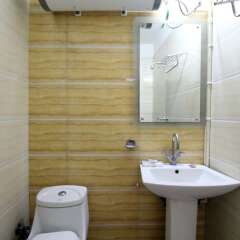 hotel baba inn paharganj