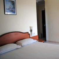 hotel baba inn paharganj