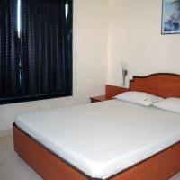 hotel baba inn paharganj